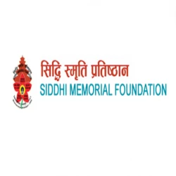 Siddhi Memorial Hospital