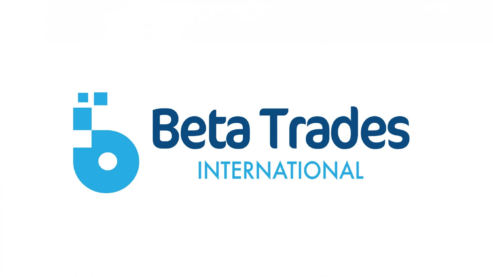 Beta Trade Internation
