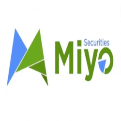 Miyo Securities