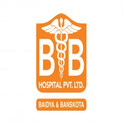 BNB Hospital