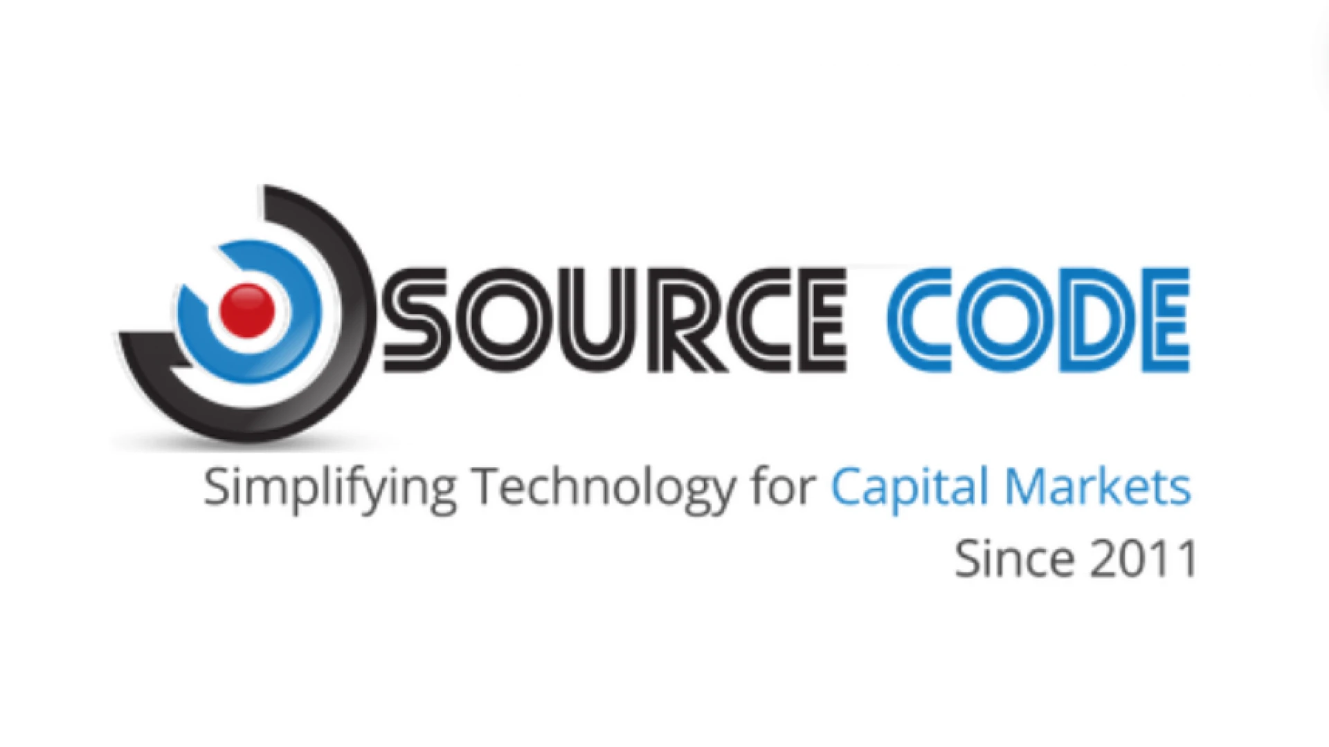 Source Code Pvt. Ltd.