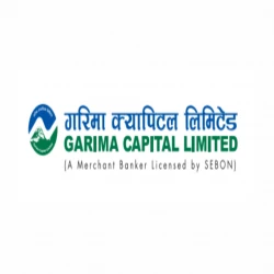 Garima Capital