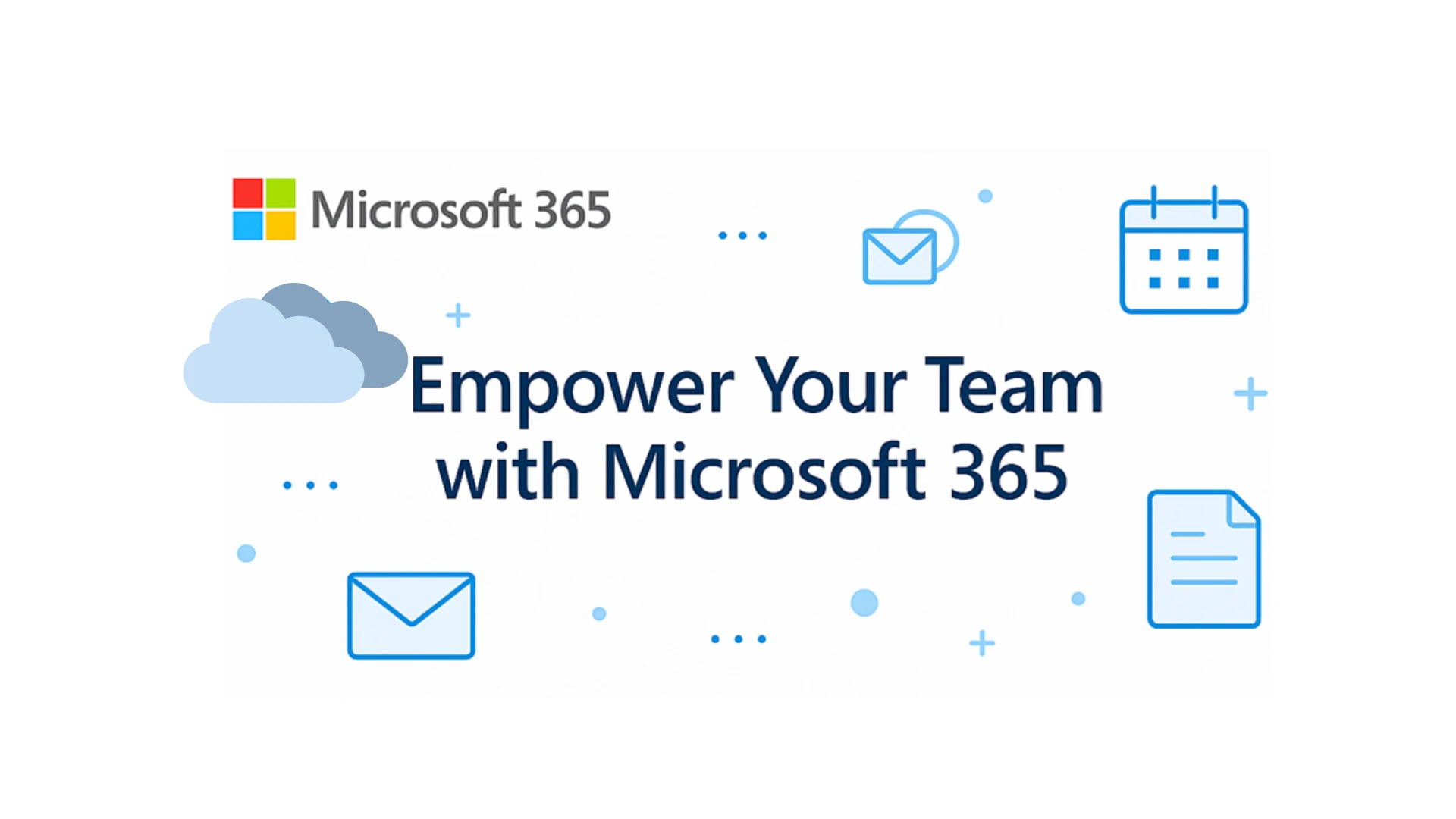 Buy Microsoft 365 in Nepal – Best Pricing, Licensing & Support from ITConcerns