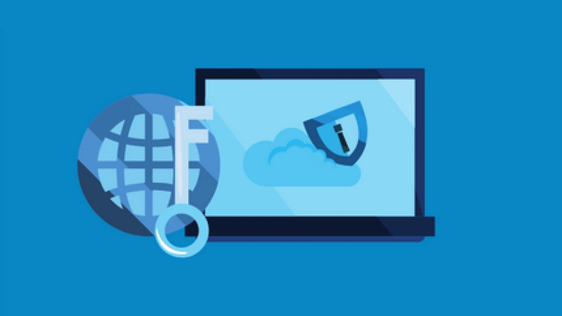 Endpoint Security