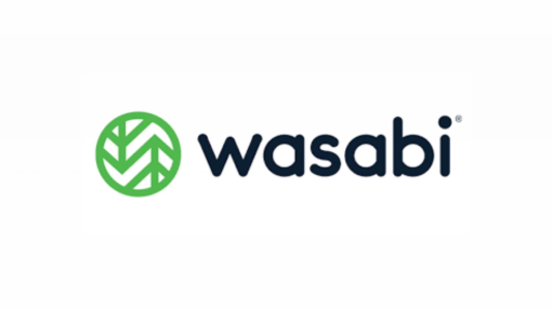 Wasabi Technologies