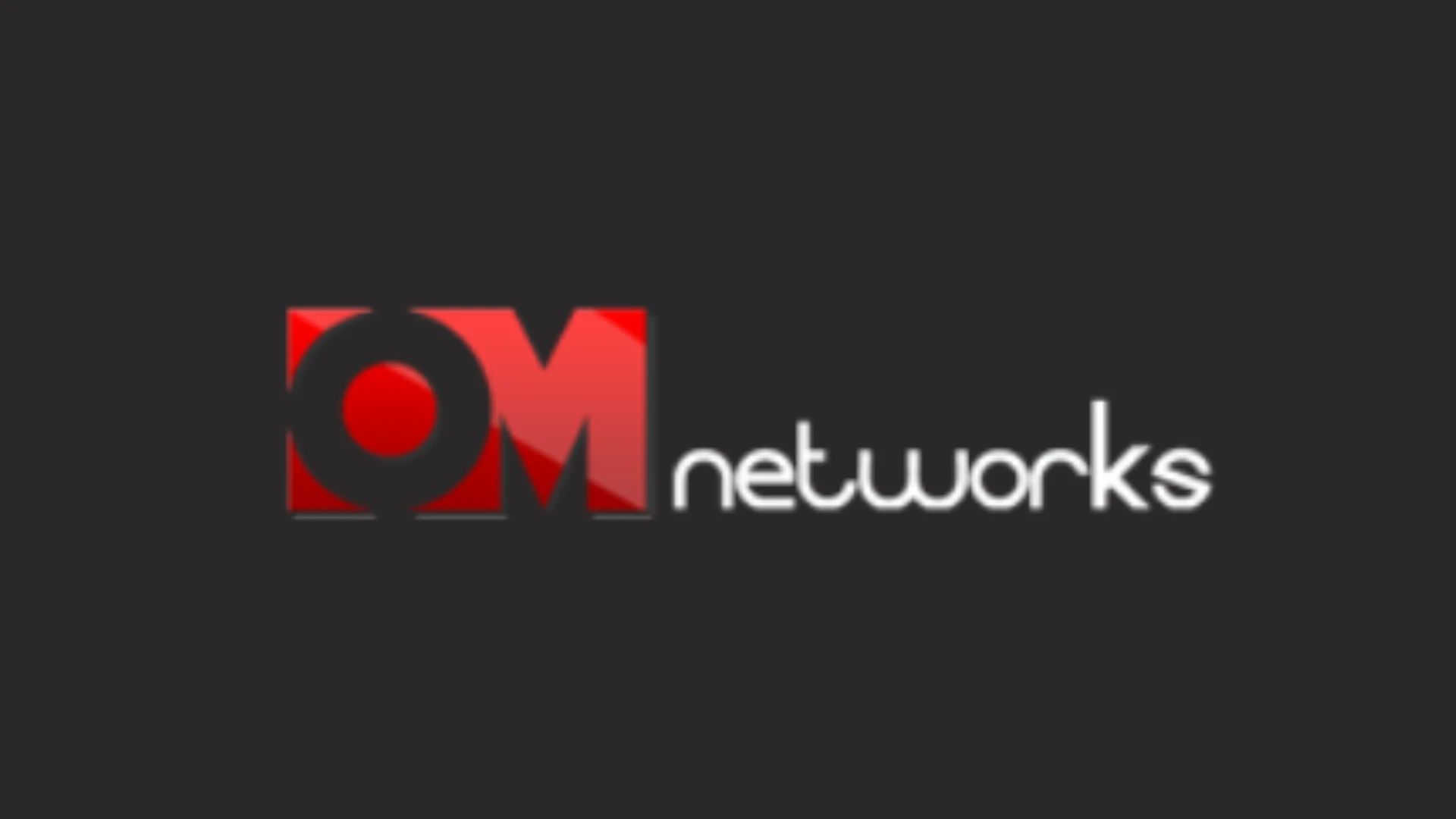 OM Networks Pvt Ltd