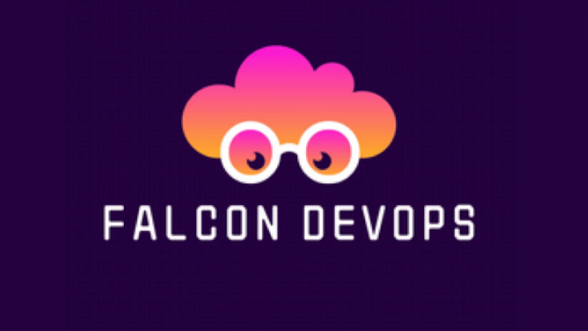 Falcon Devops