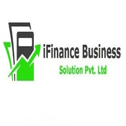 iFinance