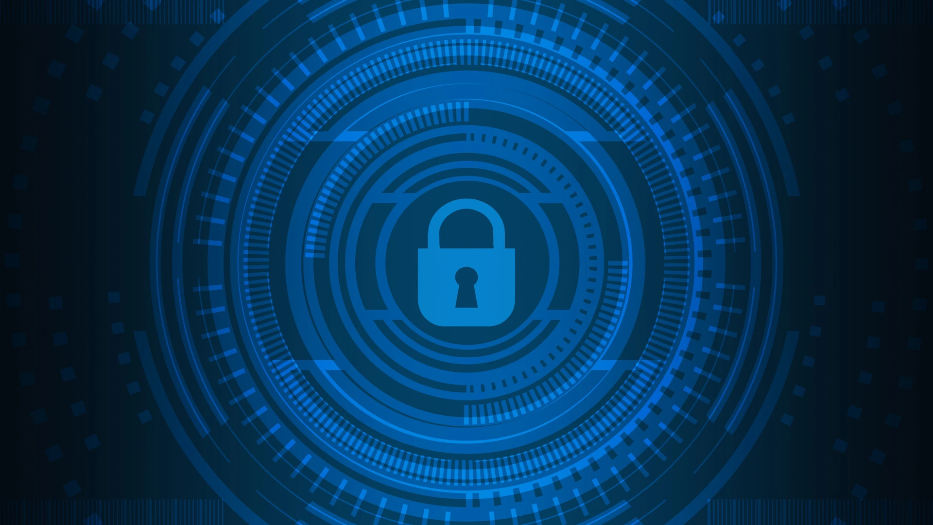 Security-as-a-Service for Threat Hunting & Response