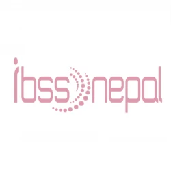 IBSSNepal