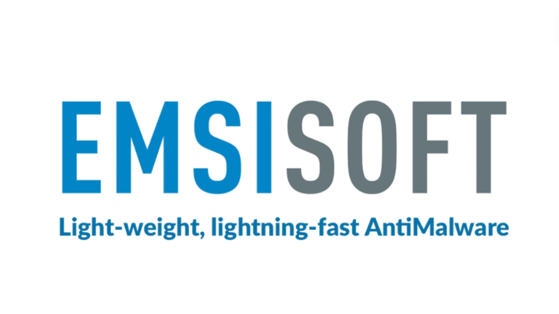 EMSISOFT