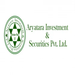 Aryatara Investment and Securities