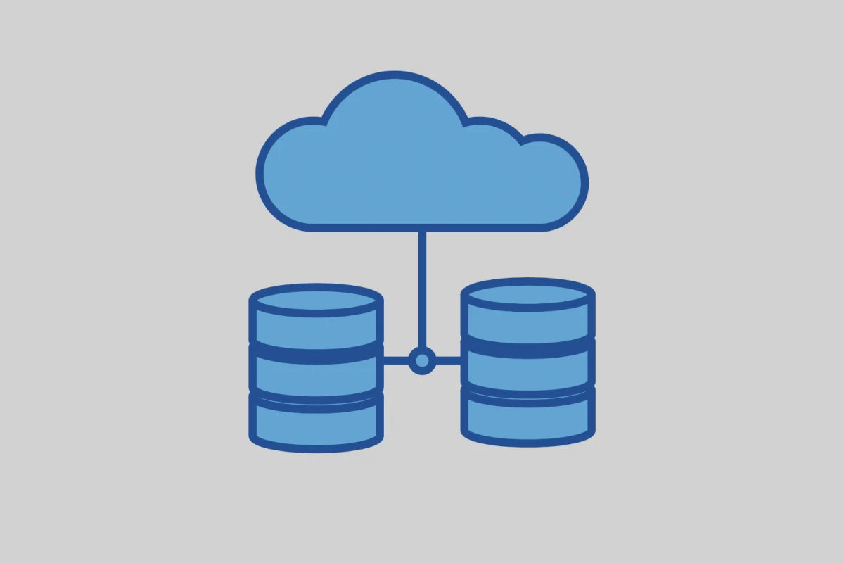 Managed Database Service