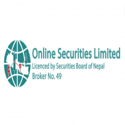 Online Securities